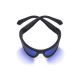 8. Sonnenbrille POLAROID PLD 2166/S 0VK625X