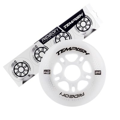 8. TEMPISH Rideon 85A Räder