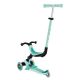 10. Roller mit Aufsitz GO•UP ACTIVE LIGHTS (744-206)
