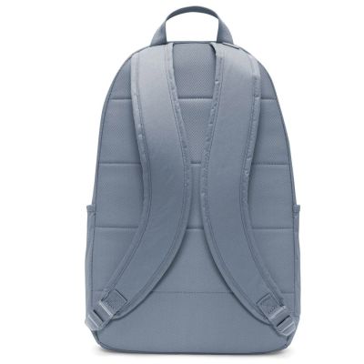 4. Nike Elemental Premium Rucksack DN2555-493