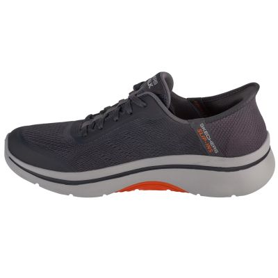 2. Skechers Slip-Ins: Arch Fit 2.0 - Simplicity 2 216602-CCOR Grau 41