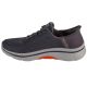 2. Skechers Slip-Ins: Arch Fit 2.0 - Simplicity 2 216602-CCOR Grau 41
