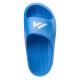 5. Martes Baki Jr 92800495369 Flip-Flops