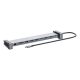 10. Manhattan 190398 Kabelgebundene Dockingstation USB 3.2 Gen 1 (3.1 Gen 1) Typ-C Grau