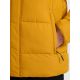 8. Herren-Daunenjacke mit Synthetikfüllung 4F 4FRAW25TDJAM0795-74S