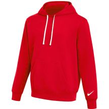 Nike Park 26 Fleece Herren-Sweatshirt Rot IO9035 657 2XL