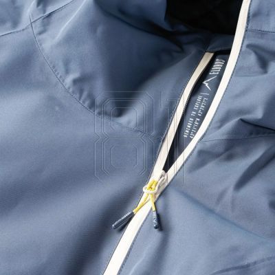 6. Elbrus Clermont M Jacke 92800549466