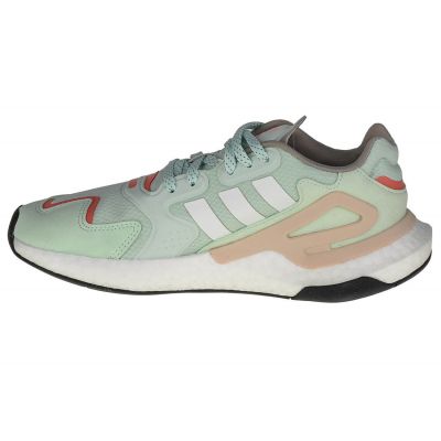 2. adidas Day Jogger W FW4829 Schuhe