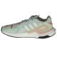 2. adidas Day Jogger W FW4829 Schuhe