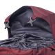 8. MONTAZA Rucksack