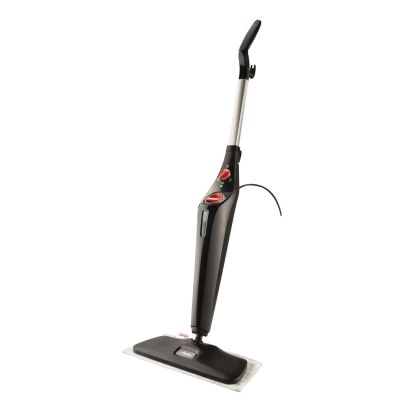 35. Vileda Steam Plus XXL Dampfmopp