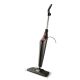 35. Vileda Steam Plus XXL Dampfmopp