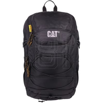 Caterpillar Le Meije Trekkingrucksack 84425-01
