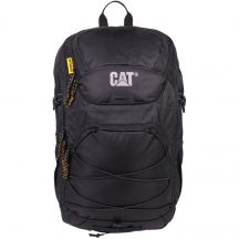 Caterpillar Le Meije Trekkingrucksack 84425-01