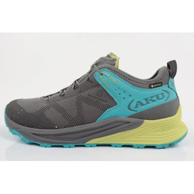 11. Aku Omina Gore-tex M 771241 Schuhe