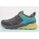 11. Aku Omina Gore-tex M 771241 Schuhe