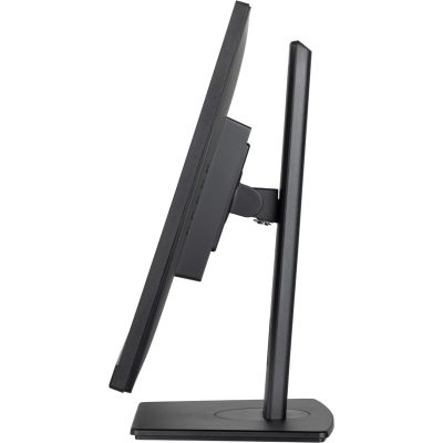 14. iiyama XUB2792HSU-B6 Monitor 27 Zoll FHD IPS BUSI/1920 x 1080 100 Hz 0,4 ms 250 CD