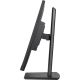 14. iiyama XUB2792HSU-B6 Monitor 27 Zoll FHD IPS BUSI/1920 x 1080 100 Hz 0,4 ms 250 CD