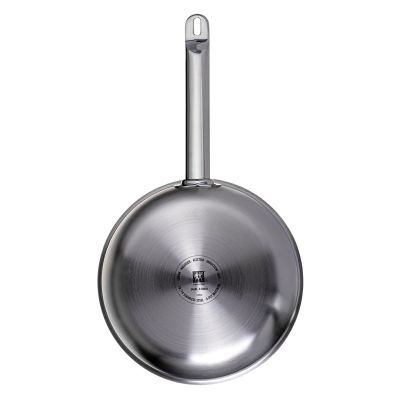 10. ZWILLING Pro Bratpfanne 65129-240-0 24 cm