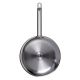 10. ZWILLING Pro Bratpfanne 65129-240-0 24 cm