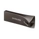 5. Samsung MUF-512BE USB-Stick 512 GB USB Typ-A 3.2 Gen 1 (3.1 Gen 1) Grau