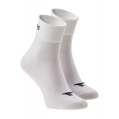 Hi-tec Chire Pack Socken 92800288447
