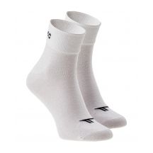 Hi-tec Chire Pack Socken 92800288447