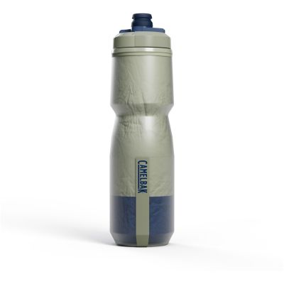 CAMELBAK Podium Chill Fahrradflasche 710 ml 710 ml