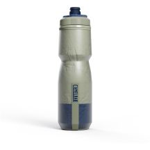 CAMELBAK Podium Chill Fahrradflasche 710 ml 710 ml