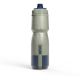 CAMELBAK Podium Chill Fahrradflasche 710 ml 710 ml