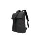 4. dbramante 1928 Broadway ICON 16" Laptop-Rucksack (Forest Shadow)
