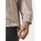 11. Helly Hansen Vancouver Regenjacke W 53587 094