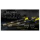 12. Harrows Chizzy Darts 90 % Softip HS-TNK-000016011