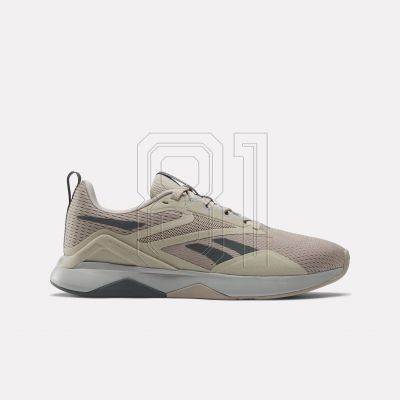 Reebok Nanoflex TR 2 M Schuhe 100074535
