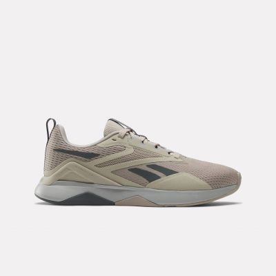 Reebok Nanoflex TR 2 M Schuhe 100074535