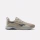 Reebok Nanoflex TR 2 M Schuhe 100074535