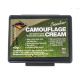 4. BCB Chameleon Camo Woodland RP14 Tarnfarbe