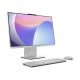 4. Lenovo IdeaCentre AIO 27IRH9 i5-13420H 27" FHD IPS 300nits AG 16GB DDR5 5200 SSD512 Intel UHD Graphics Win11 Cloud Gray