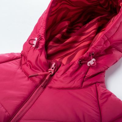 14. Bejo Fumio Jr Jacke 92800469888
