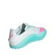 3. Fußballschuhe adidas F50 Messi Club TF JQ0947