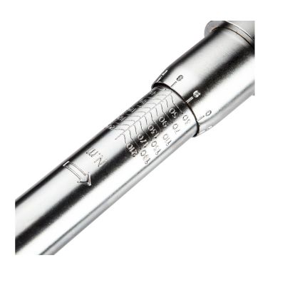 2. Neo Tools 1/2" 20-210 Nm Drehmomentschlüssel