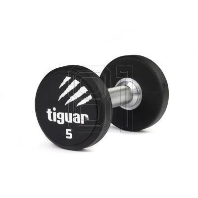 2. Tiguar Hantel TI-WHPU0050
