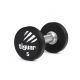 2. Tiguar Hantel TI-WHPU0050