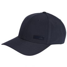 Cap adidas BBallcap LT II3557