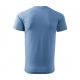 2. Adler Basic T-shirt M MLI-12915
