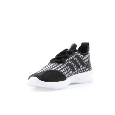 5. adidas Zx Flux ADV VERVE W AQ3340 Schuhe