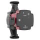 PUMPE ALPHA1 25-60 180