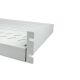12. DIGITUS Professional 2U Rackregal