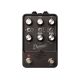 4. Universal Audio UA UAFX Dream '65 Hallverstärker - Gitarreneffekt