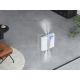 17. Ecovacs Winbot Mini Fensterreinigungsroboter (Weiß)
